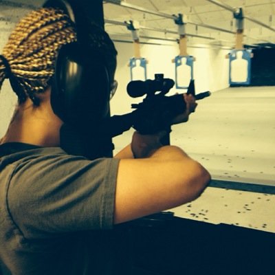 HulkHovan's profile picture. 