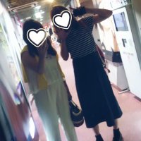 ちぃちゃん (@chitya_xx) 's Twitter Profile