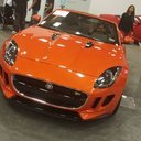 LM3468 - @Candy3468Murphy - Twitter