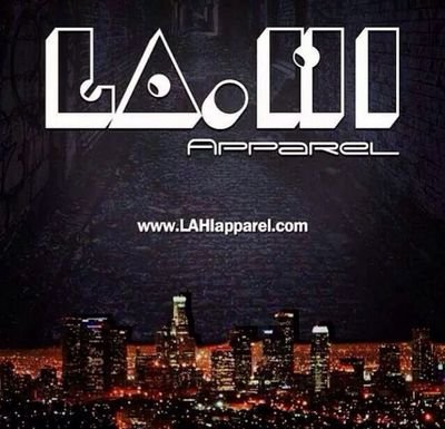 OFFICIAL #LAHIStreetTeam Page! Join the #movement and follow our main page @LAHIapparel and the new @LAHIskateteam for the latest!!! We follow back!!