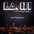 LAHIStreetTeam_'s profile image