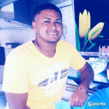 MigeMorgado's profile picture. Cumpliendo metas y mi mama, que me guia y cuida!