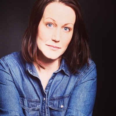 jenniejohan20's profile picture. 