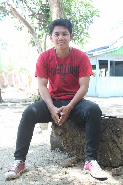Cemungutt