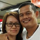 Fung Ling Siu - @fungling0128 - Twitter