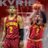 NBAChatting's profile image