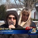 Olivia Daily - @oliviadailynews - Twitter