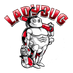 Ladybug Concrete Specialties, INC (@ladybugconcrete) Twitter profile photo Ladybug Concrete Specialties, INC (@ladybugconcrete) Twitter profile photo