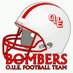 大阪経済大学アメリカンフットボール部 (@oue_bombers) Twitter profile photo