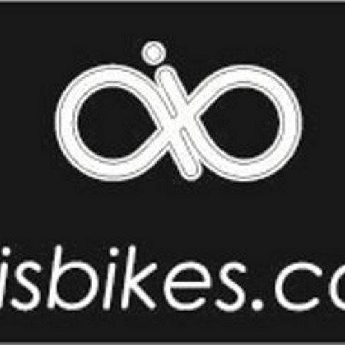 axisbikes's profile picture. Axis Bikes is bringing high end carbon fibre bicycle products to Australia.  Road, TT, Cross, Track and MTB frames, wheels, bars, bottle cages.