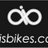axisbikes's profile image