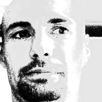 Brett Miller (@brettamiller30) 's Twitter Profile Photo Brett Miller (@brettamiller30) 's Twitter Profile Photo