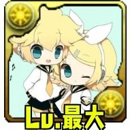 パズドラやってます ランクは200以上です 弱いですwwwww