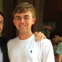 Austin Strand - @AusStrand - Twitter