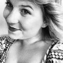 Marina Jacobs - @MarinaJacobs22 - Twitter