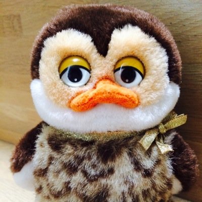 気ままにつぶやき おいしいもの。雑食。 ワンドリンク600円の空間。 🇯🇵🇩🇪🇹🇼 Superfly/上原ひろみ/RyuMatsuyama/草刈浩司/The Uranus/ジルデコ/GLIMSPANKY/ 山本彩/ズーカラデル/宇宙まお/