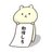 toatoa0v0's profile image
