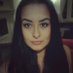Annemiek Oelen (@miek_cinta) Twitter profile photo