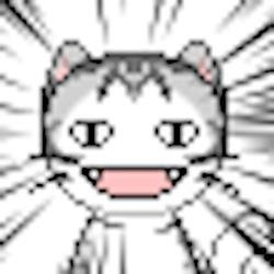 おもしろいマンガについてつぶやくよ。気に入ったらリツイートしてね。