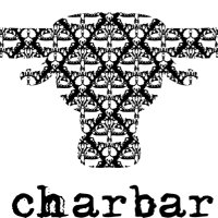 charbar (@charbar_yyc) 's Twitter Profile Photo charbar (@charbar_yyc) 's Twitter Profile Photo