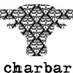 charbar (@charbar_yyc) Twitter profile photo