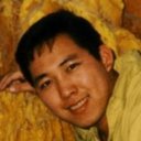 Grnhulk - @Andy_Trinh - Twitter