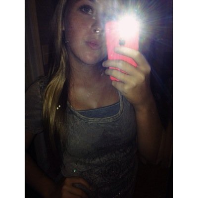 RachelDerise's profile picture. There is no one else for me, none but Jesus.