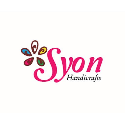 Syon Handicrafts is a pioneer exporter of traditional yet designer and trendy home furnishing products and handicrafts all over the globe.