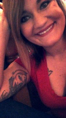 She acts like summer and walks like rain.