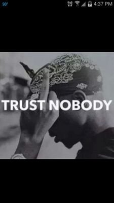 Chosenone69Ts's profile picture. 