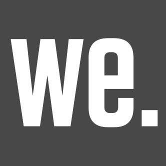 wefinanceapac's profile picture. Fictitious company used for demonstrations of Adobe Marketing Cloud