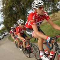 frederik frison (@frederikfrison) 's Twitter Profile