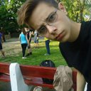 Gábor Pásztor - @gaborka0222 - Twitter