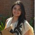 Anusha (@anushvavaid) Twitter profile photo Anusha (@anushvavaid) Twitter profile photo