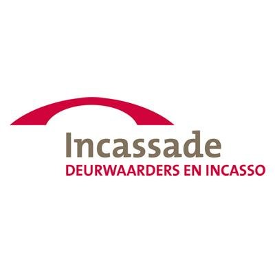 Incassade is gefuseerd met Groenewegen+Partners. Het resultaat is Syncasso. Volg ons via @Syncasso of neem contact op via: 0888 – 444 222.