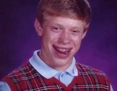 BillsXD's profile picture. Mags ox -
Xbox Trickshotter/Feeder.      Sweg