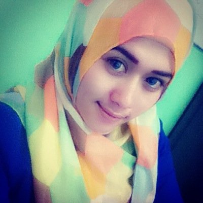 Anton Marlin || 25Sept15 :* Good will to ensure a relationship