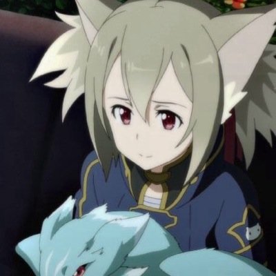 あやのけいこ Akirasirika Twitter