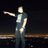 Profile Picture of Moses John Perez Tan (@@MosesJohnTan21) on Twitter
