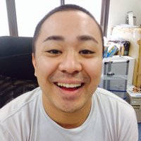 シンプル 大狸ぽんぽこ (@ookumo) 's Twitter Profile