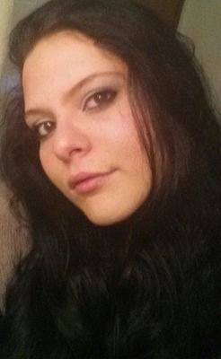 Alyssa_Morea's profile picture. 