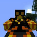 kevin mancuso - @solalhd - Twitter