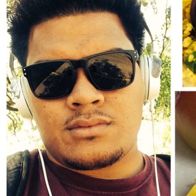 - SAMOAN 

- F.O.E

- LAKERS, CHARGERS, USC