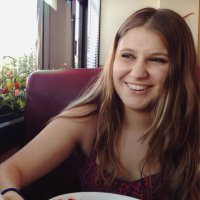 EmSend (@emilysendukas) 's Twitter Profile