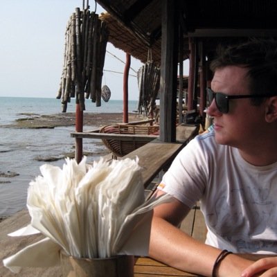 AidanG_90's profile picture. 