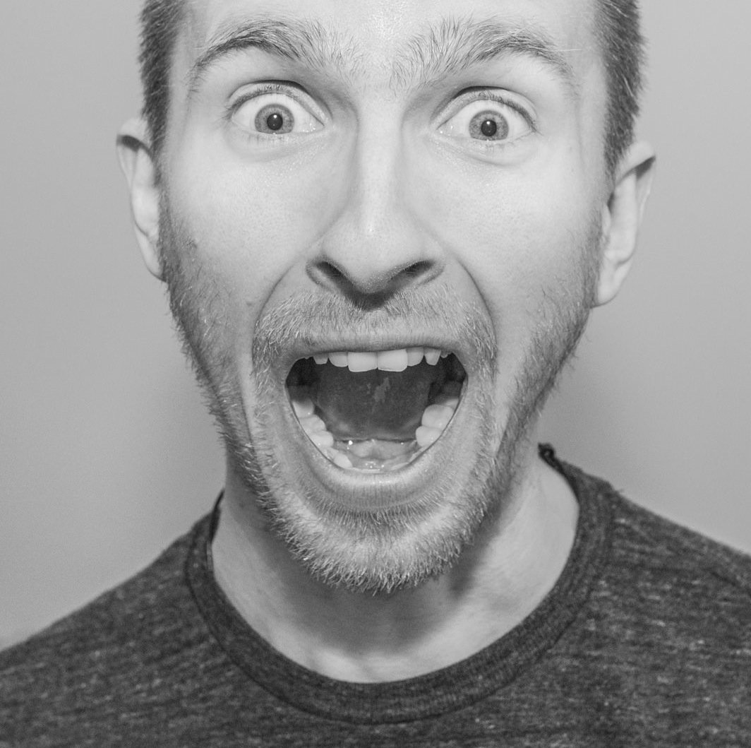 noansknv's profile picture. I travel.