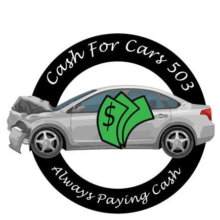 Cash for Cars 503 buys all makes & models in any condition running or not. Call 503-974-4882 today! We pay THE MO$T, Call or visit our website to get cash now.