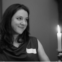 Alice R Waugh (@alicephysio) 's Twitter Profile Photo Alice R Waugh (@alicephysio) 's Twitter Profile Photo