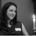 Alice R Waugh (@alicephysio) Twitter profile photo Alice R Waugh (@alicephysio) Twitter profile photo