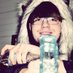 Logan☭Lycanthrope (@ciroctopussy) Twitter profile photo